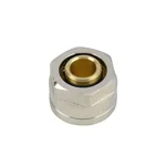 Євроконус Raftec 3/4х20х2.0 EKRC-20-34-20
