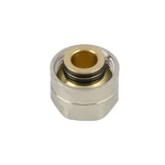 Євроконус Raftec 3/4х20х2.0 EKRC-20-34-20