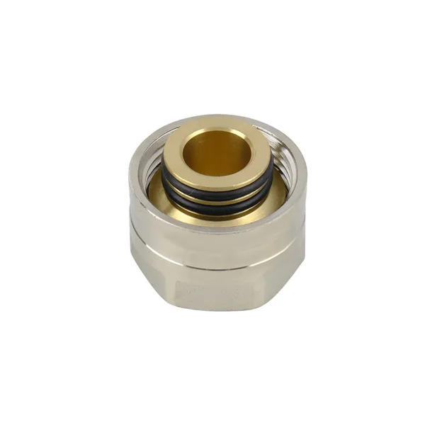 Євроконус Raftec 3/4х20х2.0 EKRC-20-34-20