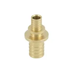 Муфта натяжная Raftec редукционная 25х16мм PS2516