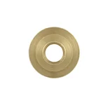 Муфта натяжная Raftec редукционная 25х16мм PS2516