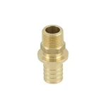 Муфта натяжная Raftec ЗЗ 25х1/2