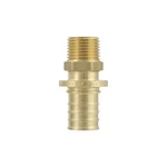 Муфта натяжная Raftec ЗЗ 25х1/2