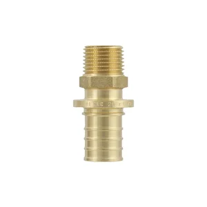 Муфта натяжная Raftec ЗЗ 25х1/2 Муфта натяжная Raftec ЗЗ 25х1/2