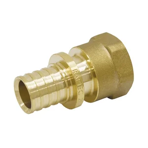 Муфта натяжная Raftec 25х1/2