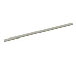 Труба EVCI PLASTIK  Fiber PN20 ф20