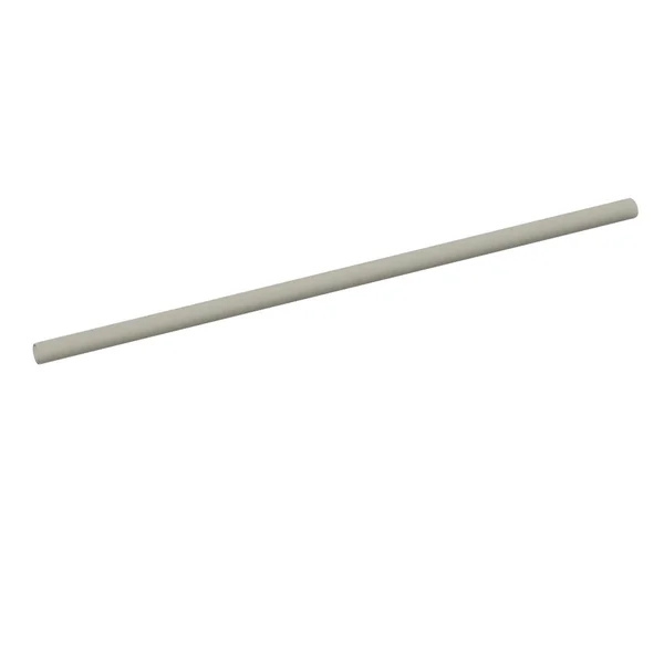 Труба EVCI PLASTIK  Fiber PN20 ф20