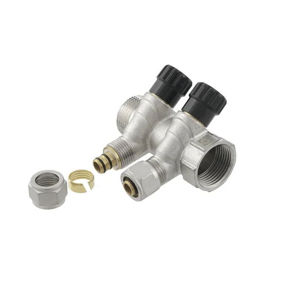 Коллектор Raftec 3/4
