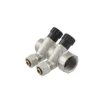 Коллектор Raftec 3/4