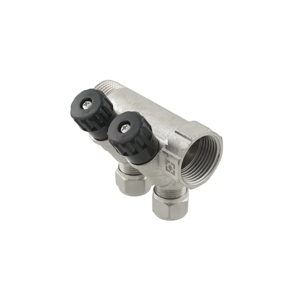 Коллектор Raftec 3/4