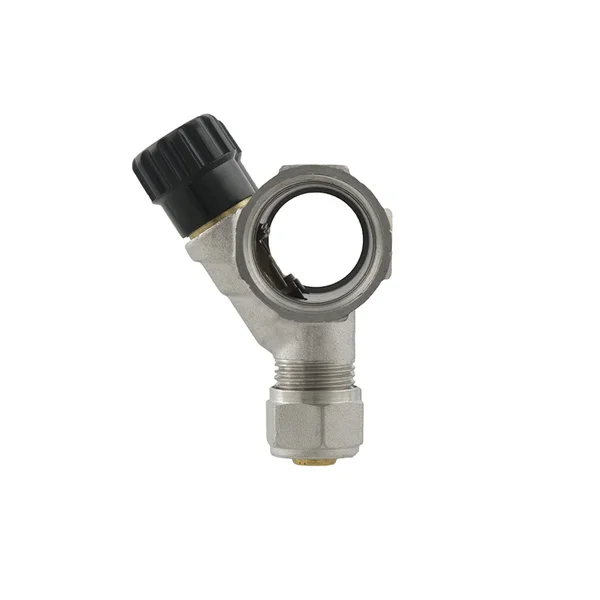 Коллектор Raftec 3/4