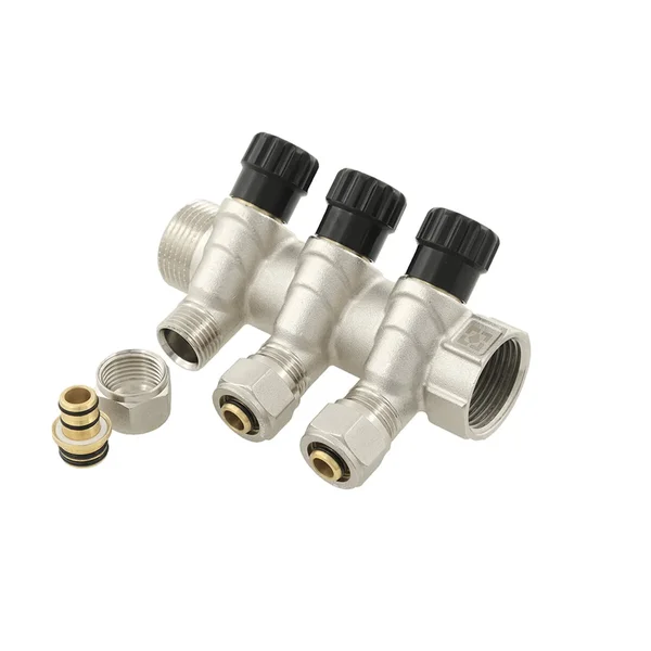 Коллектор Raftec 3/4