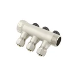 Коллектор Raftec 3/4