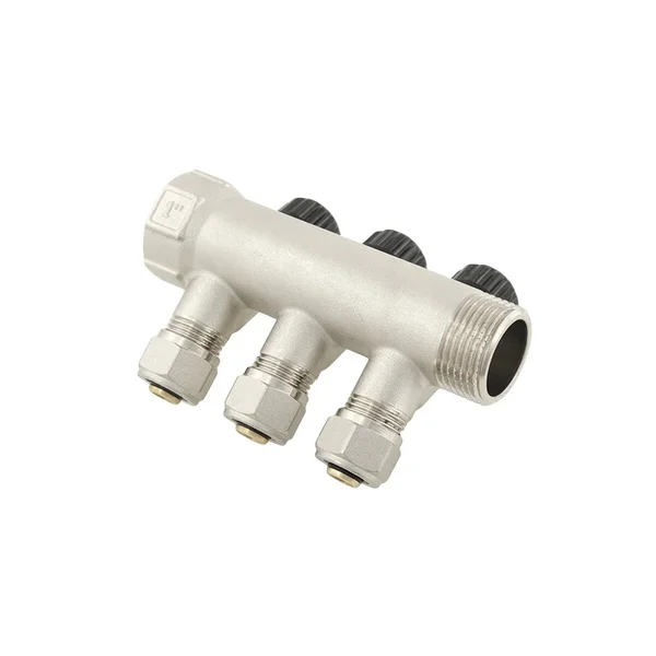 Коллектор Raftec 3/4