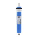 Мембранный элемент Ecosoft DOW FILMTEC TW30-1812-50