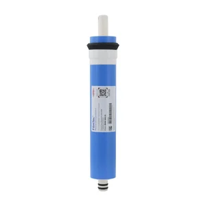 Мембранный элемент Ecosoft DOW FILMTEC TW30-1812-50