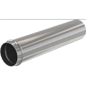 Подовжувач Alcaplast d = 32 A4000
