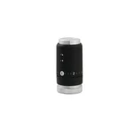 Термоголовка Raftec Black М30х1.5 TB3015