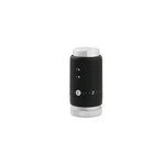 Термоголовка Raftec Black М30х1.5 TB3015