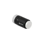 Термоголовка Raftec Black М30х1.5 TB3015