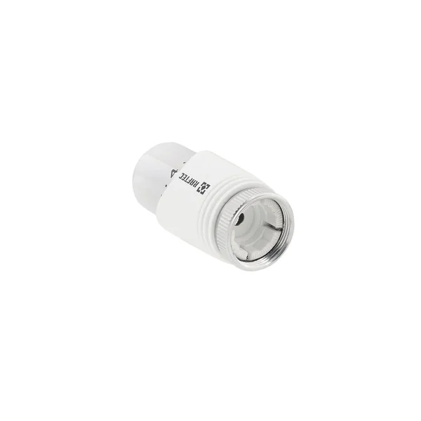 Термоголовка Raftec Silver М30х1.5 TBW3015