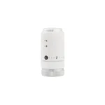 Термоголовка Raftec White М30х1.5 TW3015