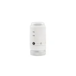Термоголовка Raftec White М30х1.5 TW3015