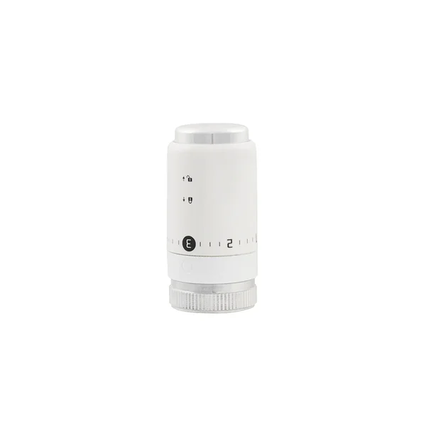 Термоголовка Raftec White М30х1.5 TW3015