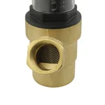 Редуктор давления Raftec 3/4