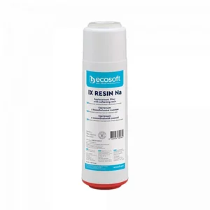 Картридж для смягчения воды STANDART Ecosoft CMV2510ECOSTD