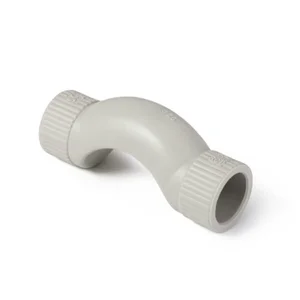 Перекрещение PPR ASG 25мм 1417600039 короткое
