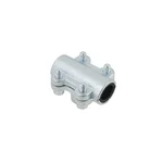 GEBO ANB врезка в трубу DN 15 1/2