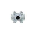 GEBO ANB врезка в трубу DN 15 1/2