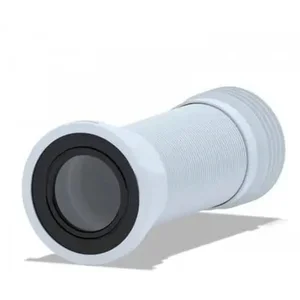 Гофра Ani Plast K 928