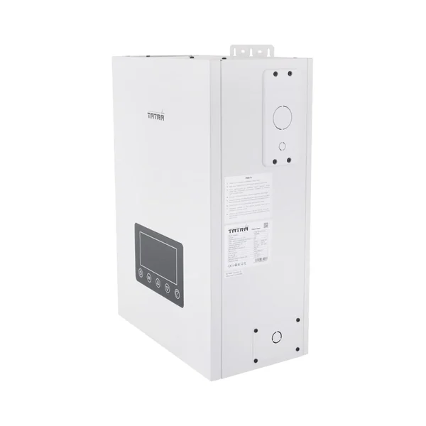 Електричний  котел Tatra-line Base 5kW TL-F05