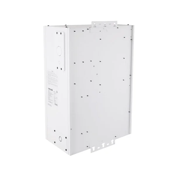 Електричний  котел Tatra-line Base 7kW TL-F07