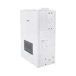 Електричний  котел Tatra-line Base 16kW TL-F16