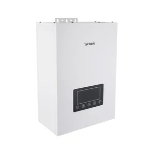 Електричний  котел Tatra-line Base 16kW TL-F16