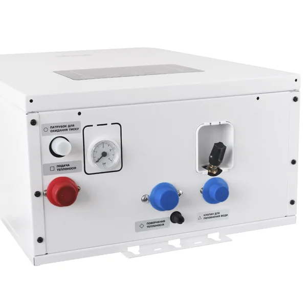 Електричний  котел Tatra-line Base 16kW TL-F16