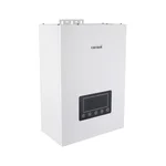 Електричний  котел Tatra-line Base 20kW TL-F20