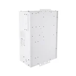 Електричний  котел Tatra-line Base 20kW TL-F20