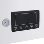 Електричний  котел Tatra-line Smart 9kW TL-M09