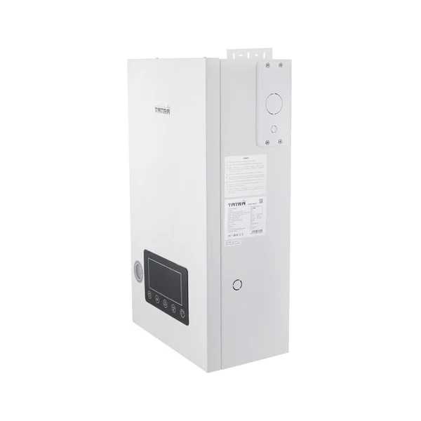 Електричний  котел Tatra-line Smart 9kW TL-M09