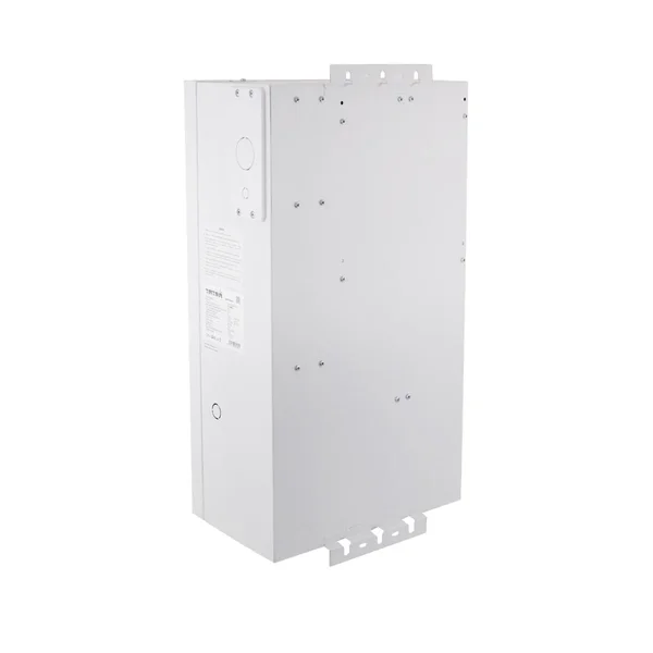 Електричний  котел Tatra-line Smart 9kW TL-M09