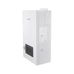 Електричний  котел Tatra-line Smart 16kW TL-M16