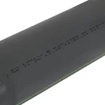 Труба внутренняя ASG HTR ф 110мм x0.25м