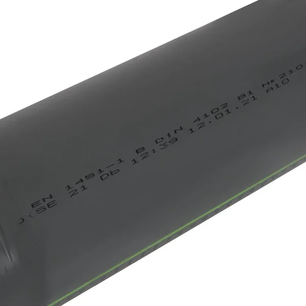 Труба внутренняя ASG HTR ф 110мм x0.25м