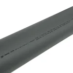 Труба внутренняя ASG HTR ф 110мм x3м