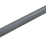 Труба внутренняя ASG HTR ф 40мм x1.5м