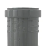 Муфта ASG HTR ф50 мм